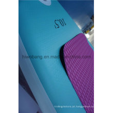 Popular Paddle Board Surfboard